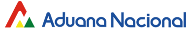 Aduana nacional